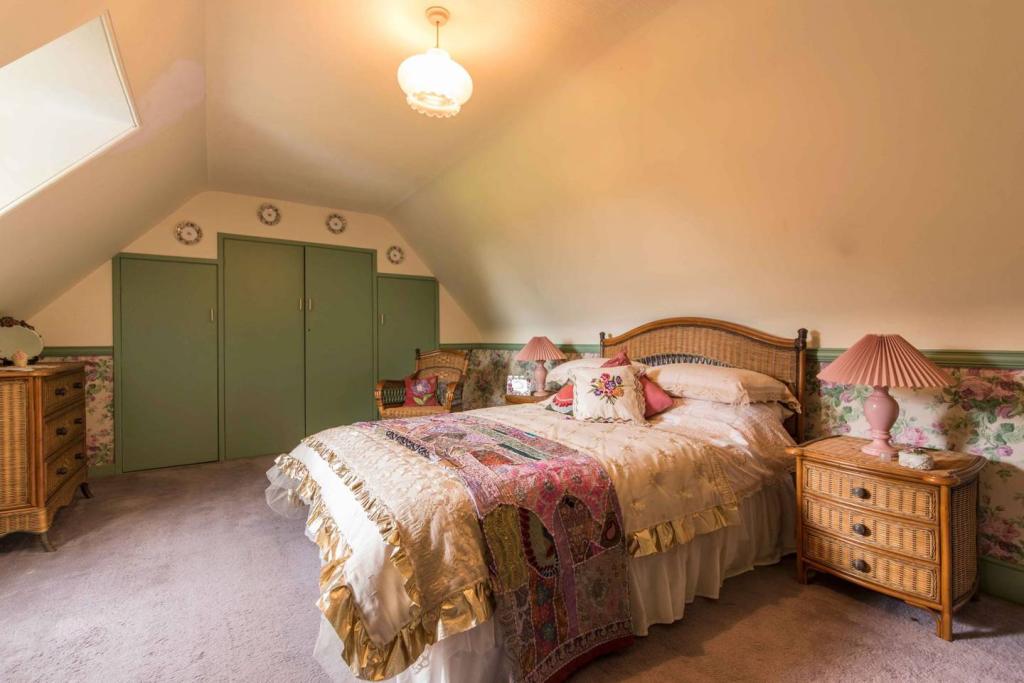 7 bedroom detached house for sale in Linkwood House, , Elgin, IV30 8RD