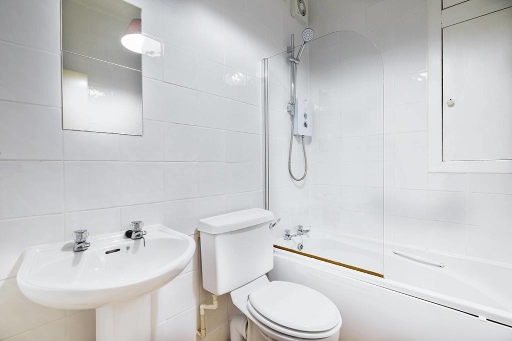 Additional property image - 19D Stafford Street, Aberdeen, AB25 3UP