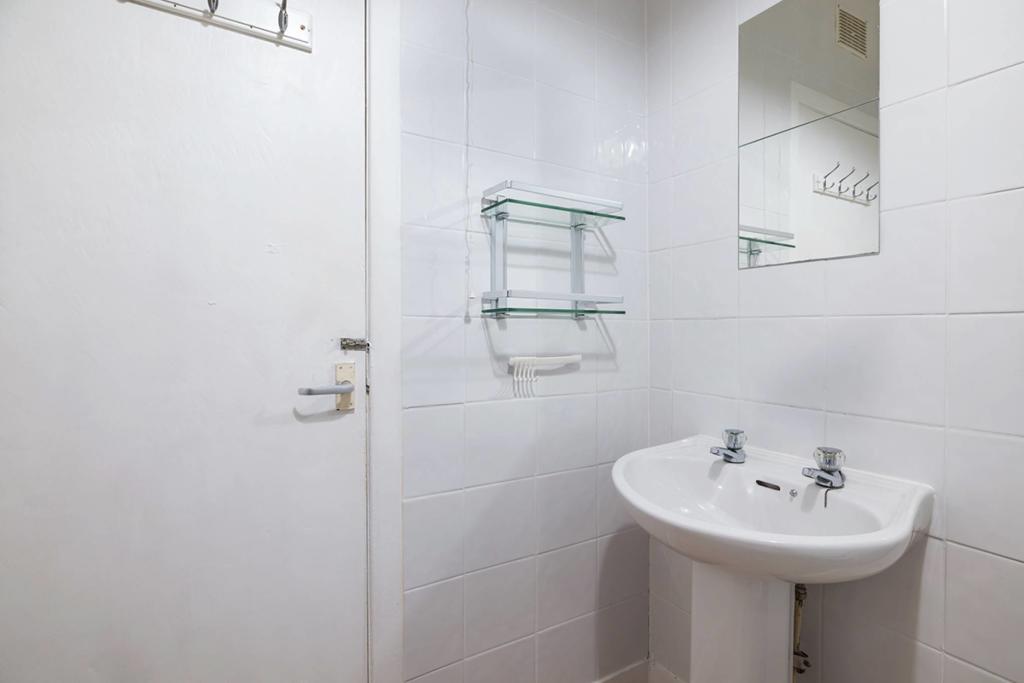 Additional property image - 19D Stafford Street, Aberdeen, AB25 3UP