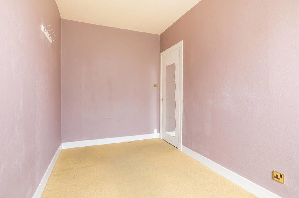 Additional property image - 19D Stafford Street, Aberdeen, AB25 3UP