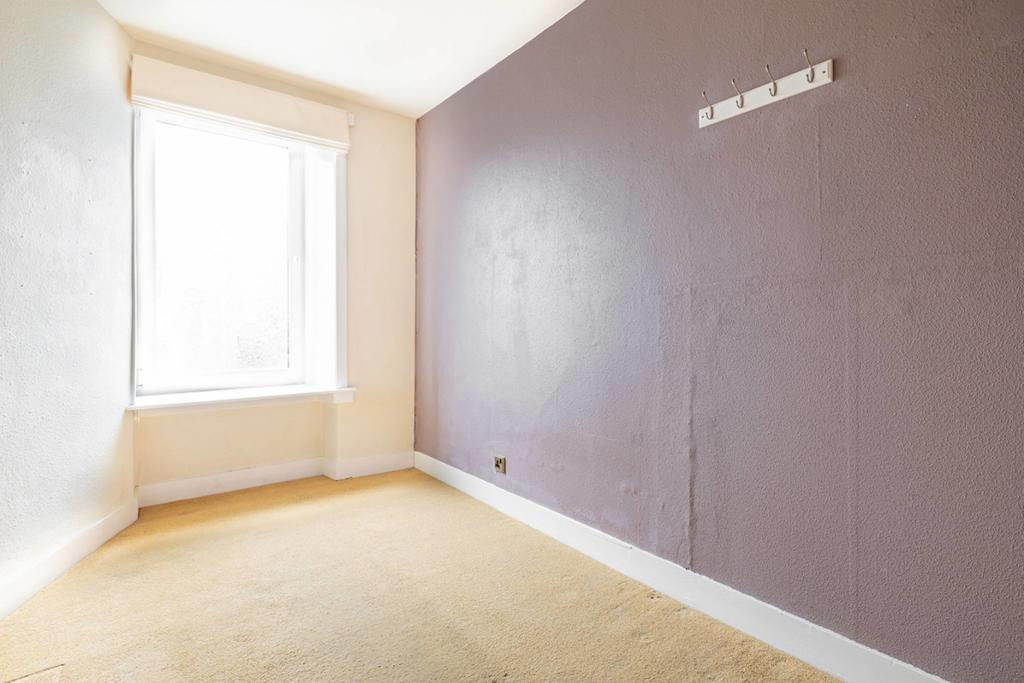 Additional property image - 19D Stafford Street, Aberdeen, AB25 3UP
