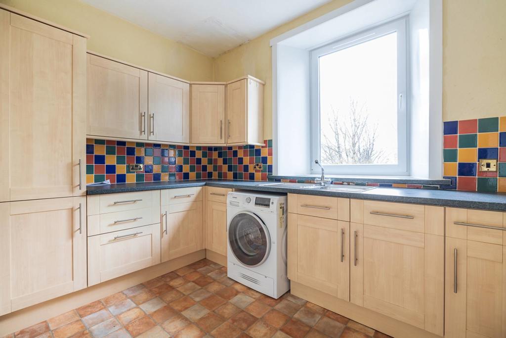 Additional property image - 19D Stafford Street, Aberdeen, AB25 3UP