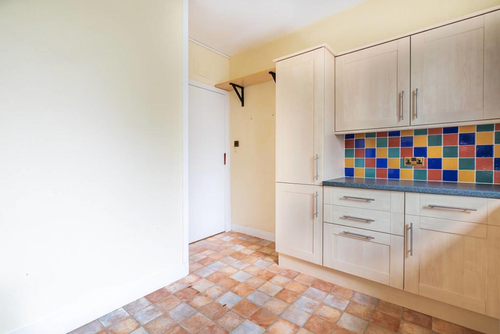 Additional property image - 19D Stafford Street, Aberdeen, AB25 3UP
