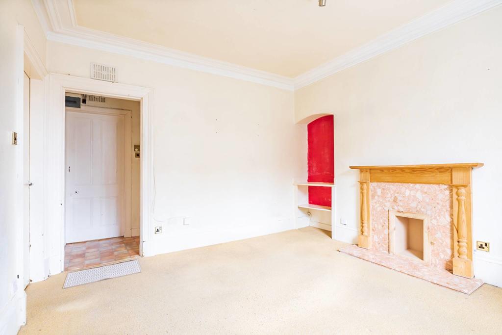 Additional property image - 19D Stafford Street, Aberdeen, AB25 3UP