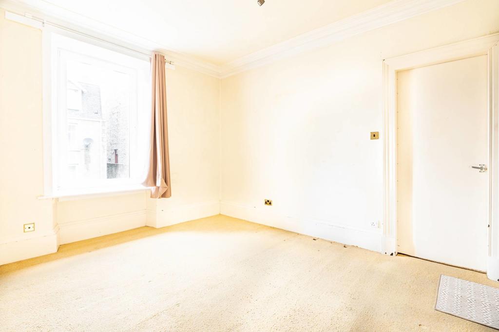 Additional property image - 19D Stafford Street, Aberdeen, AB25 3UP