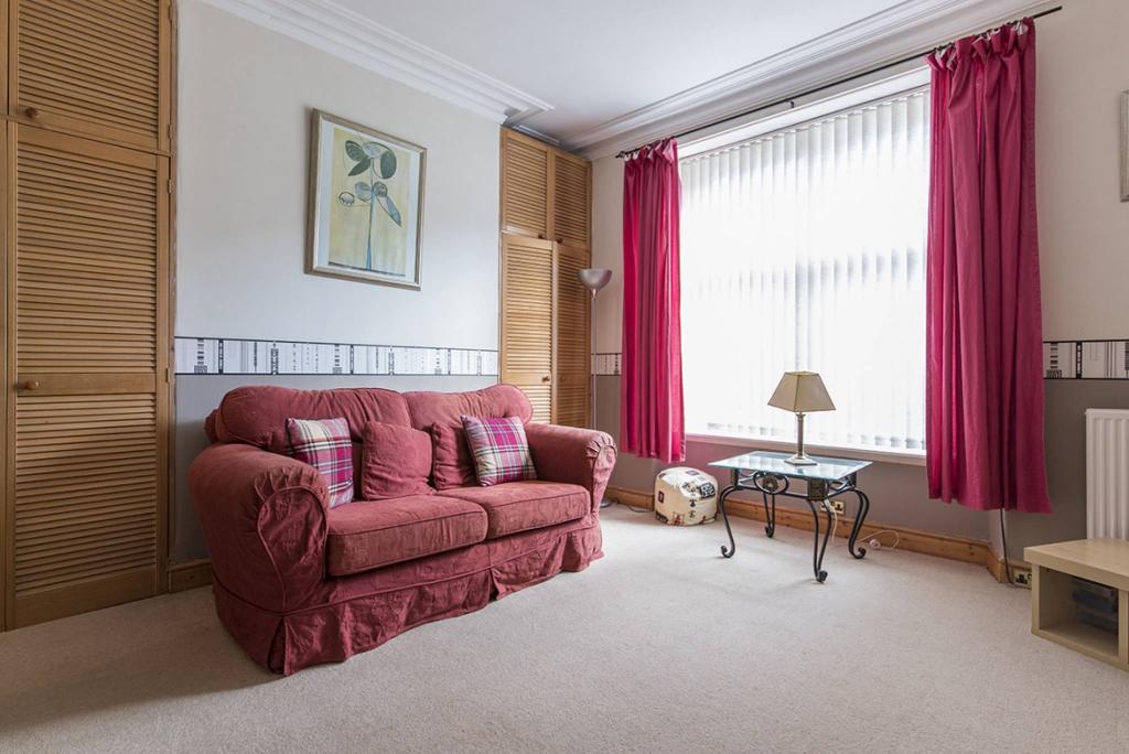 Additional property image - 24a Grampian Road, Aberdeen, AB11 8DY