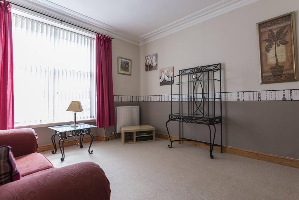 Additional property image - 24a Grampian Road, Aberdeen, AB11 8DY