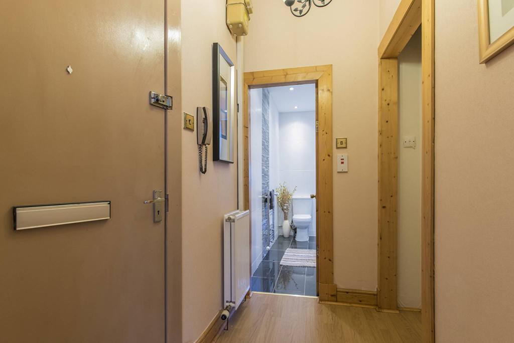 Additional property image - 24a Grampian Road, Aberdeen, AB11 8DY