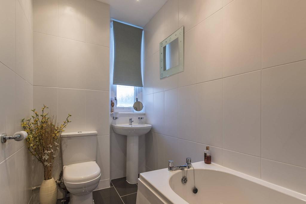 Additional property image - 24a Grampian Road, Aberdeen, AB11 8DY