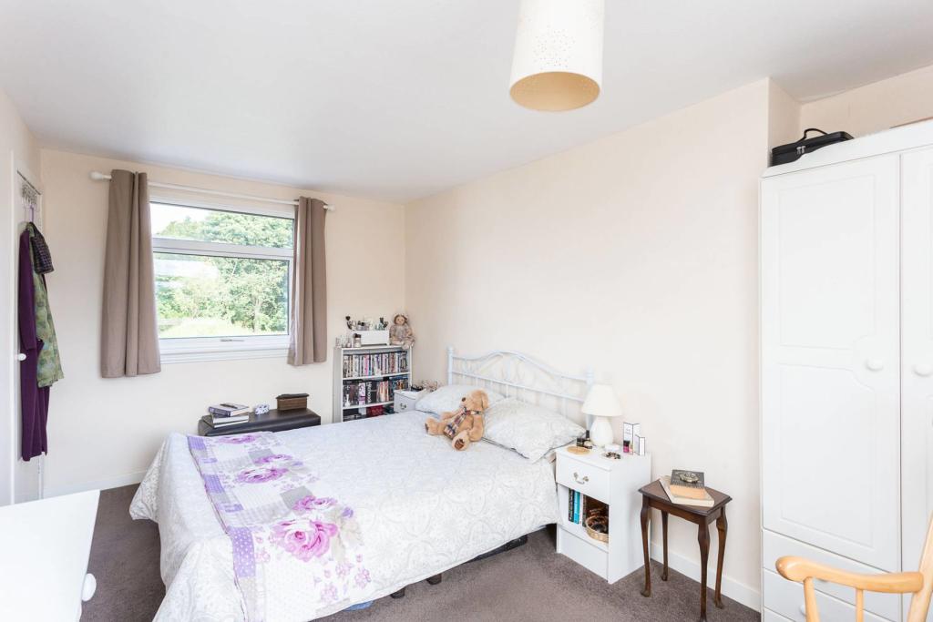 4 bedroom detached villa for sale in Windrush, New Gilston, Leven, KY8 5TF, KY8