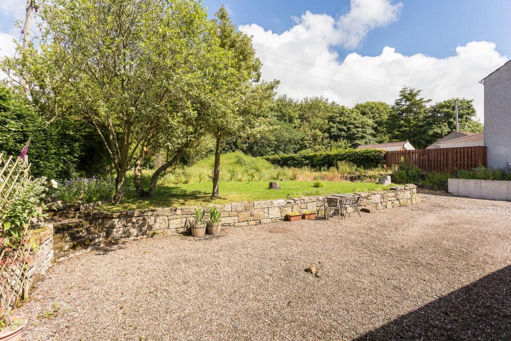 4 bedroom detached villa for sale in Windrush, New Gilston, Leven, KY8 5TF, KY8