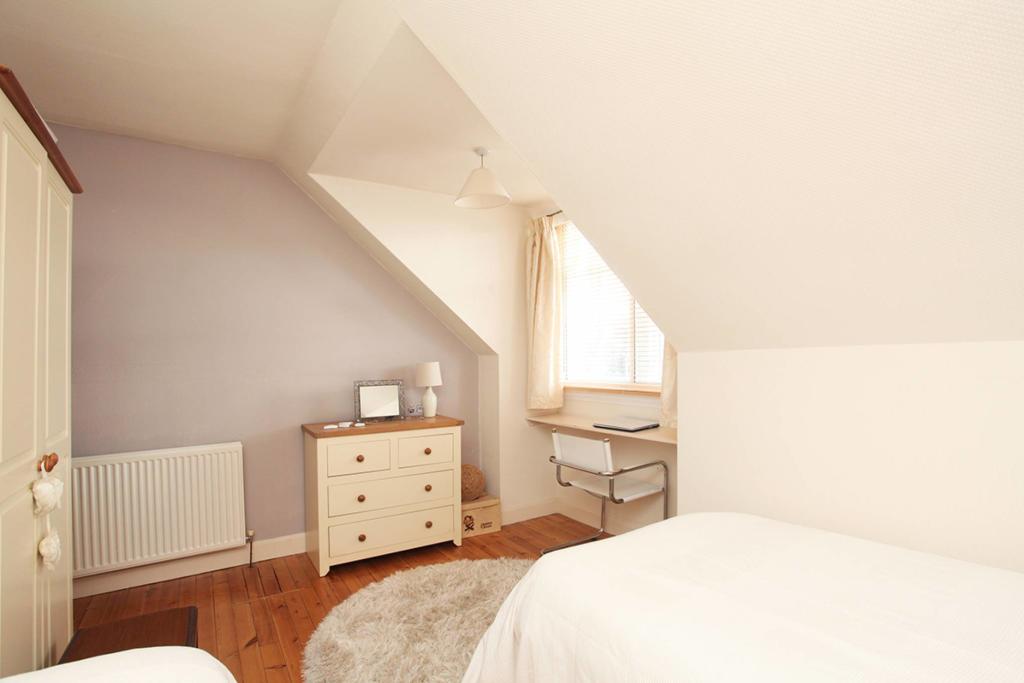 5 bedroom town house for sale in Bank House High Street, Inverkeithing