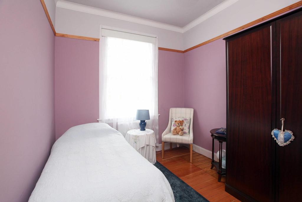 5 bedroom town house for sale in Bank House High Street, Inverkeithing