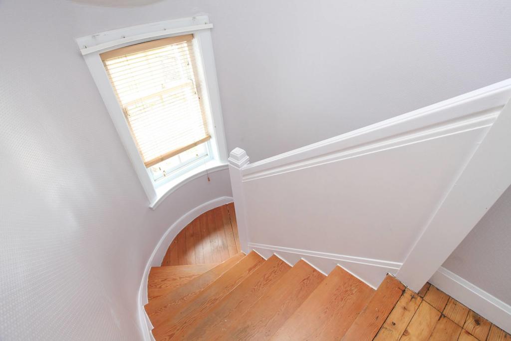 5 bedroom town house for sale in Bank House High Street, Inverkeithing