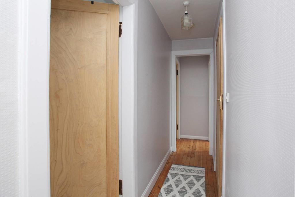 5 bedroom town house for sale in Bank House High Street, Inverkeithing