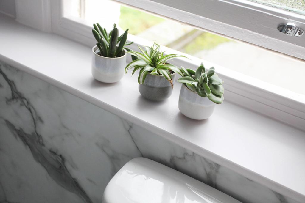 5 bedroom town house for sale in Bank House High Street, Inverkeithing