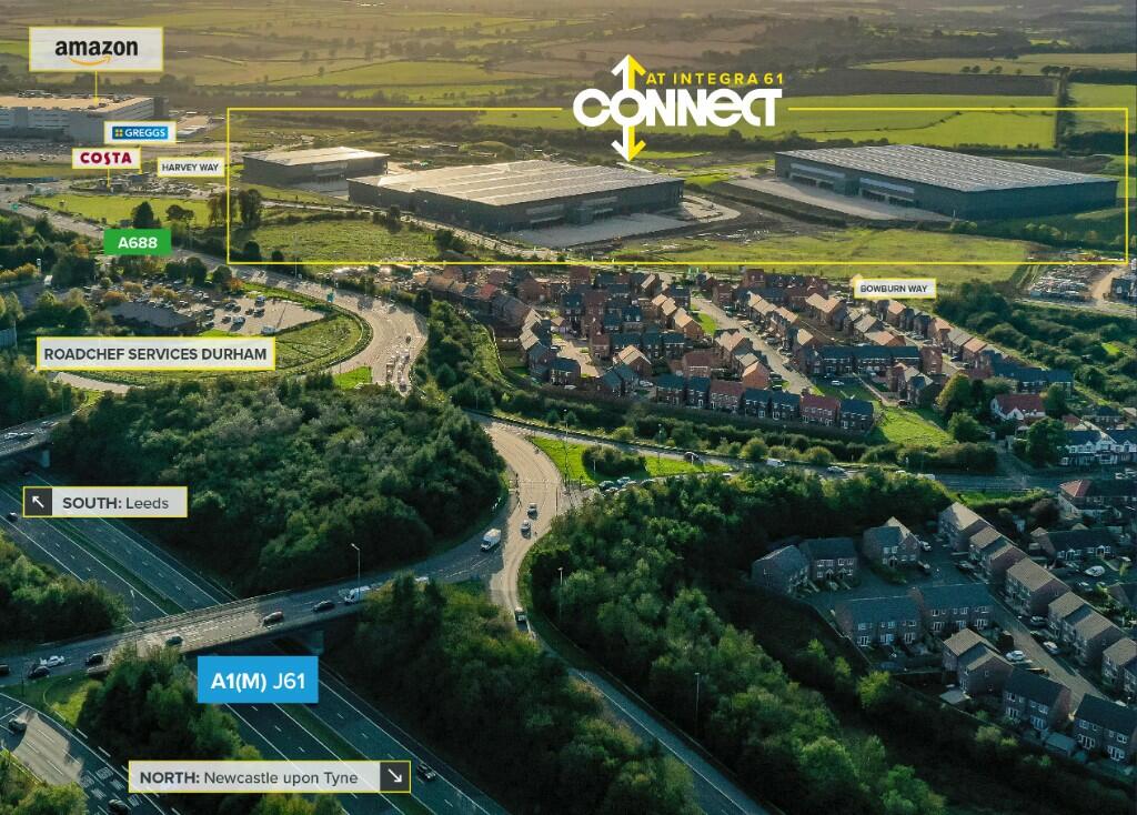 Additional property image - Connect 63,Integra 61, Durham, DH6 5NP