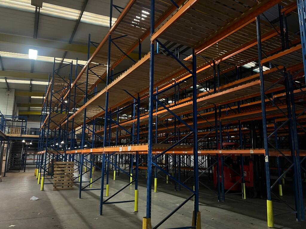 Additional property image - 40 Wharfedale Road, Euroway Trading Estate, Bradford, West Yorkshire, BD4