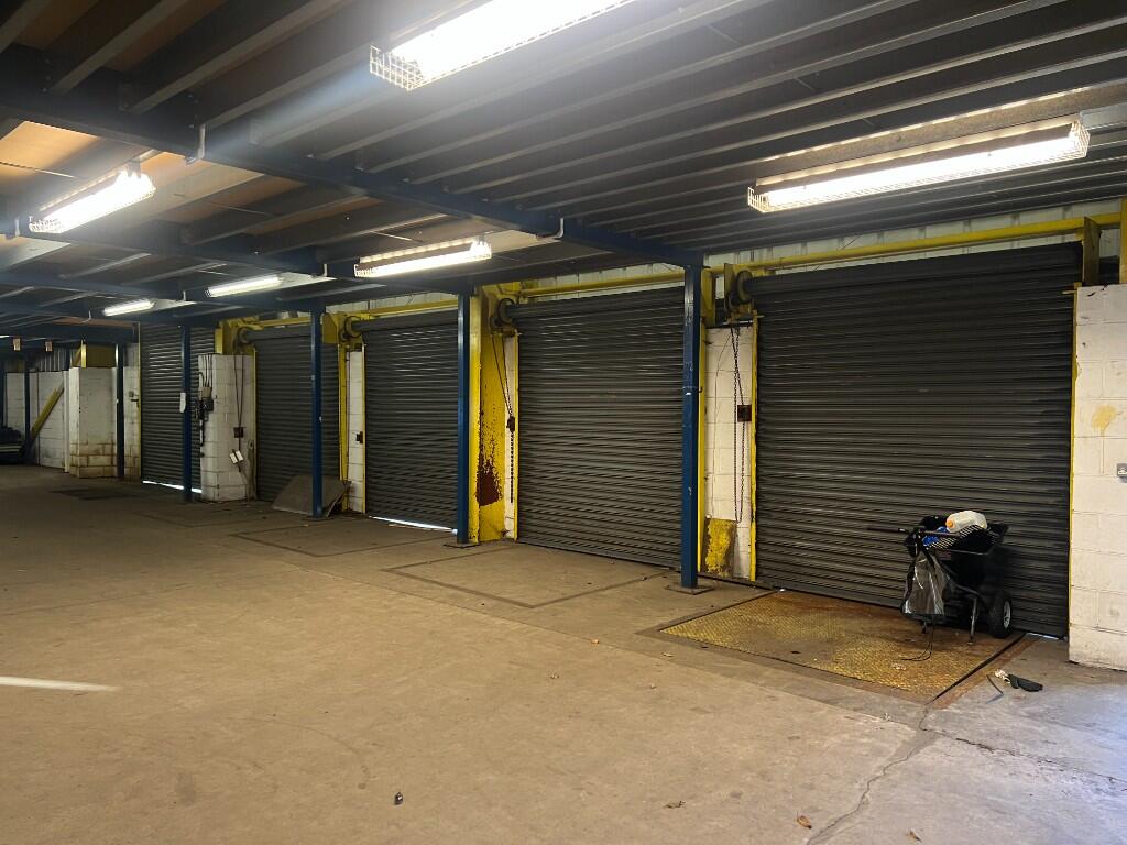 Additional property image - 40 Wharfedale Road, Euroway Trading Estate, Bradford, West Yorkshire, BD4