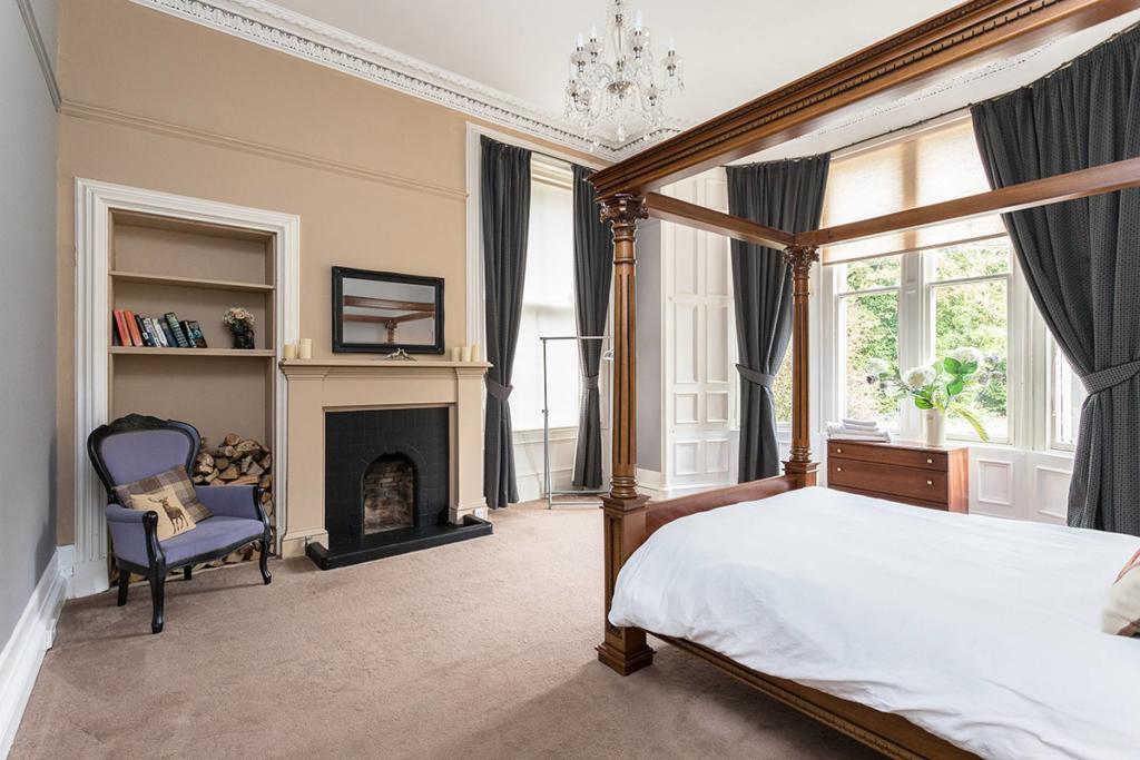 Additional property image - 1 and 2 Fernlea Forfar Road, Arbroath, DD11 3RA