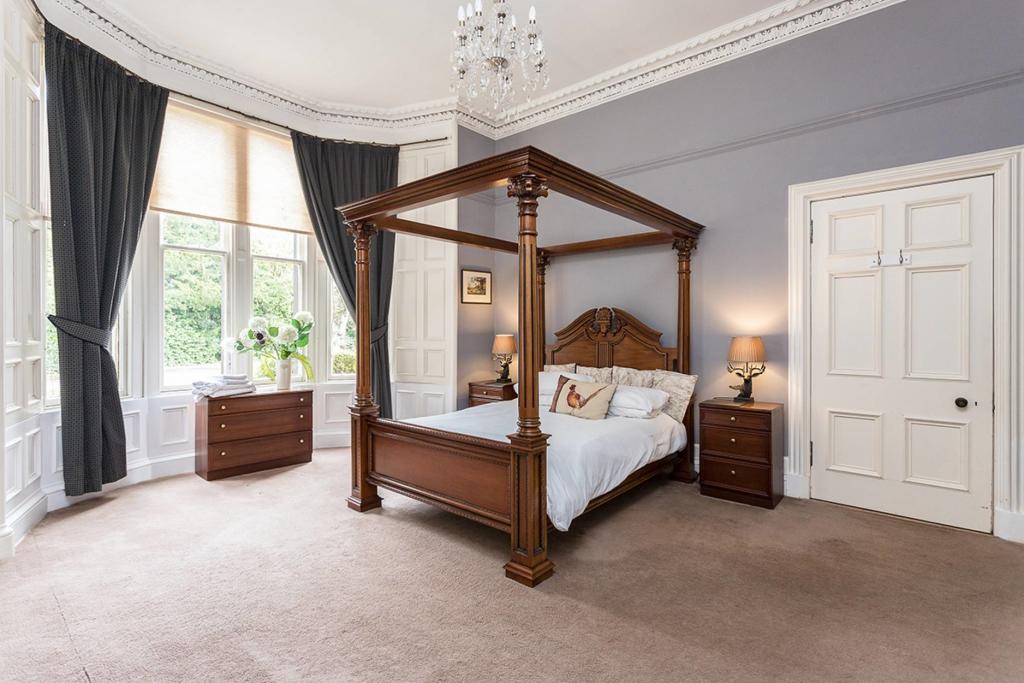 Additional property image - 1 and 2 Fernlea Forfar Road, Arbroath, DD11 3RA