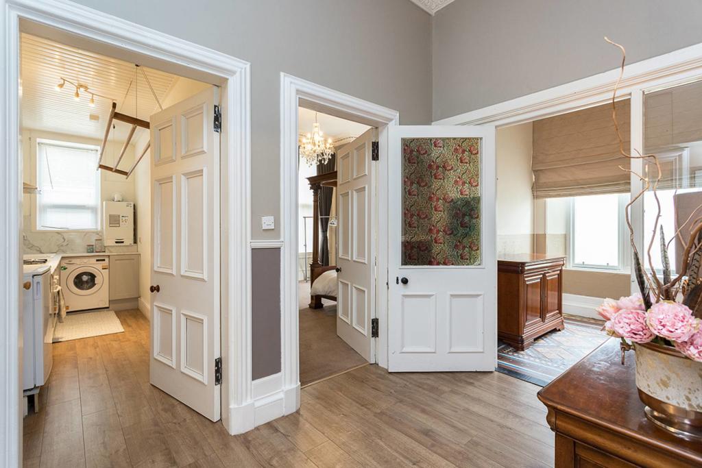 Additional property image - 1 and 2 Fernlea Forfar Road, Arbroath, DD11 3RA