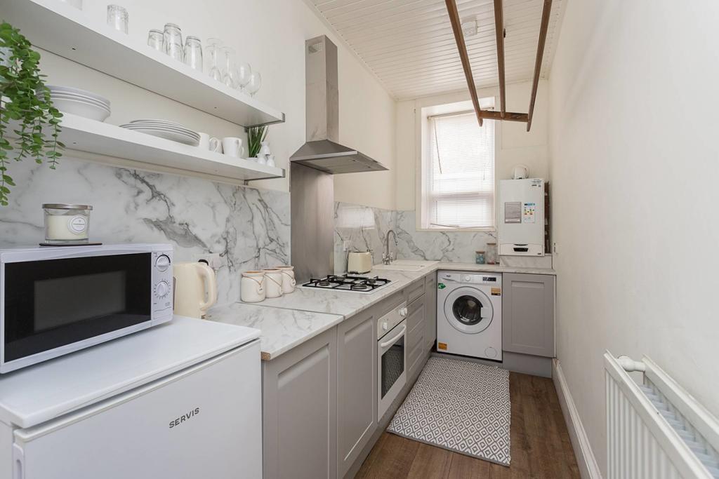 Additional property image - 1 and 2 Fernlea Forfar Road, Arbroath, DD11 3RA