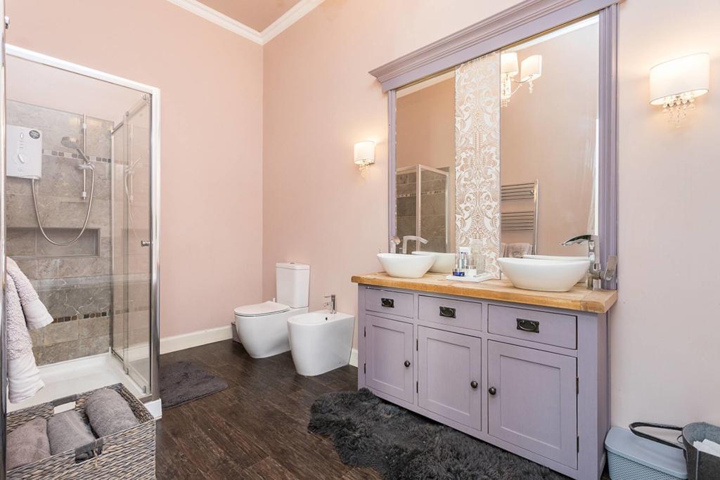 Additional property image - 1 and 2 Fernlea Forfar Road, Arbroath, DD11 3RA