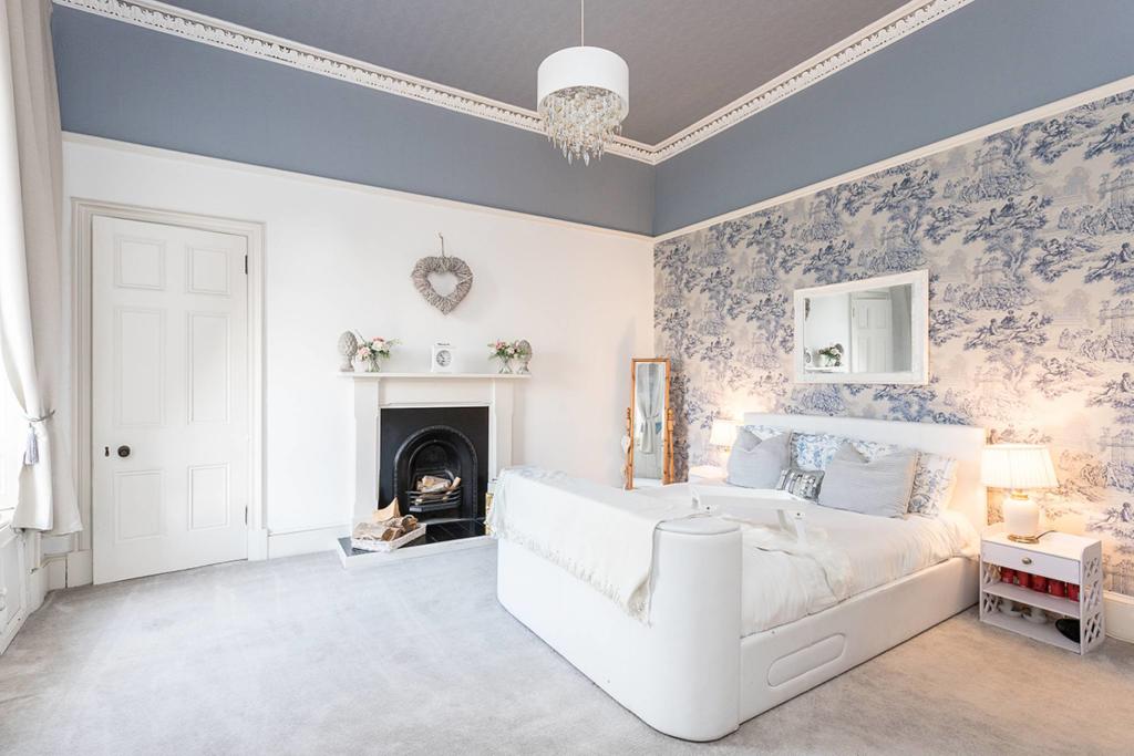 Additional property image - 1 and 2 Fernlea Forfar Road, Arbroath, DD11 3RA