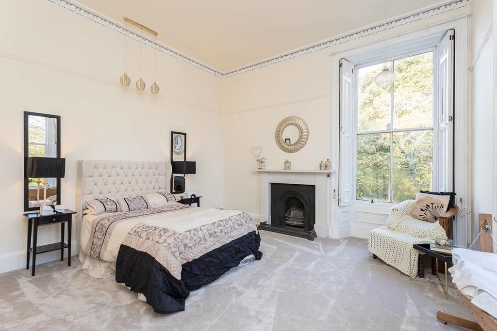 Additional property image - 1 and 2 Fernlea Forfar Road, Arbroath, DD11 3RA