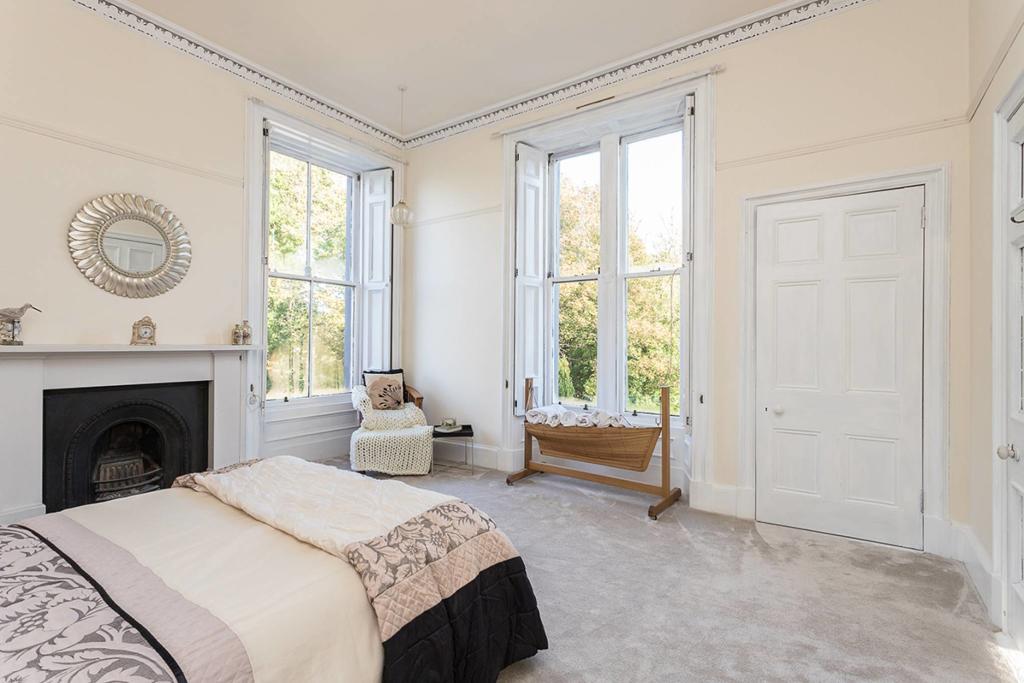 Additional property image - 1 and 2 Fernlea Forfar Road, Arbroath, DD11 3RA