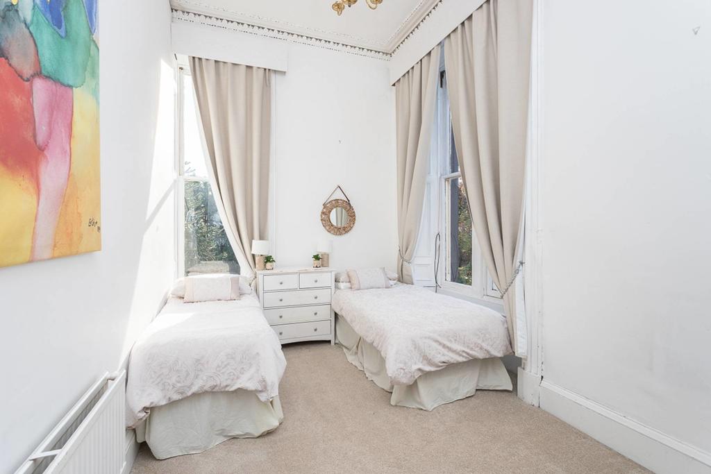 Additional property image - 1 and 2 Fernlea Forfar Road, Arbroath, DD11 3RA