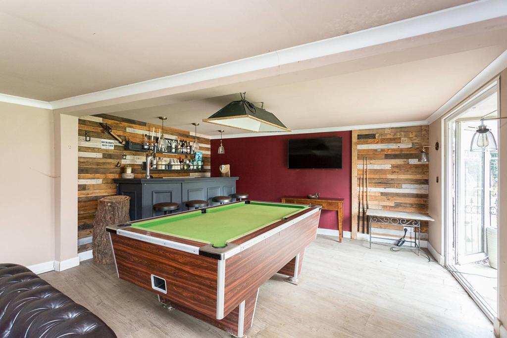 Additional property image - 1 and 2 Fernlea Forfar Road, Arbroath, DD11 3RA