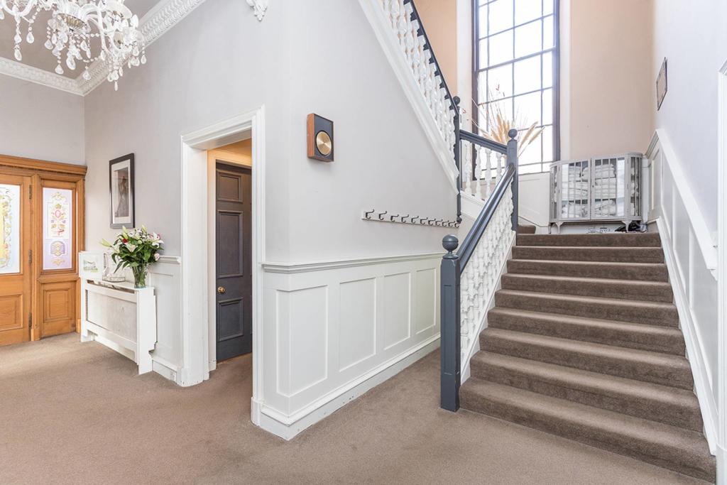 Additional property image - 1 and 2 Fernlea Forfar Road, Arbroath, DD11 3RA