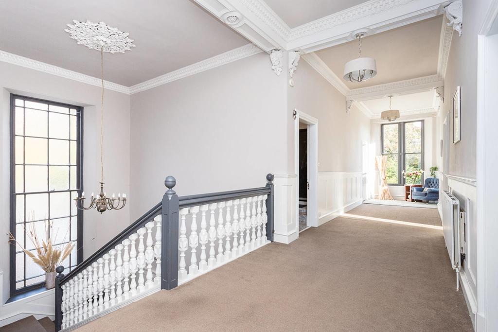 Additional property image - 1 and 2 Fernlea Forfar Road, Arbroath, DD11 3RA