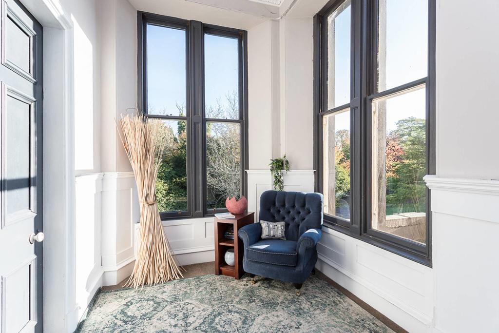 Additional property image - 1 and 2 Fernlea Forfar Road, Arbroath, DD11 3RA