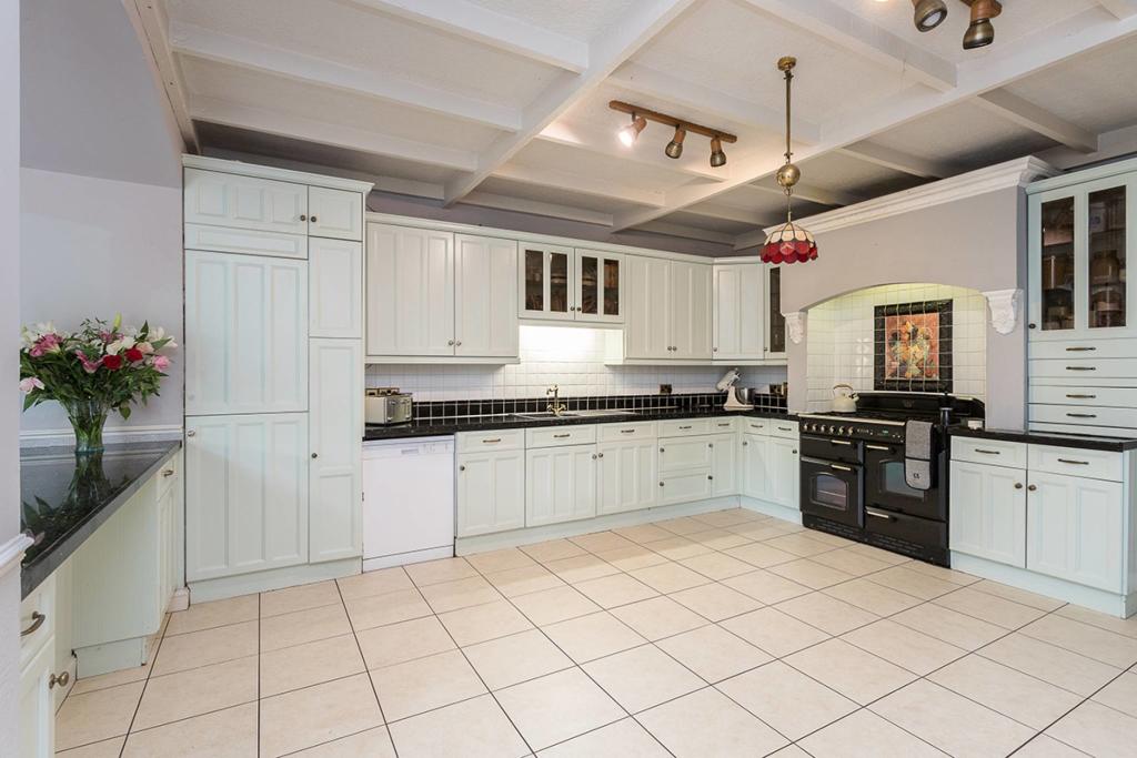 Additional property image - 1 and 2 Fernlea Forfar Road, Arbroath, DD11 3RA
