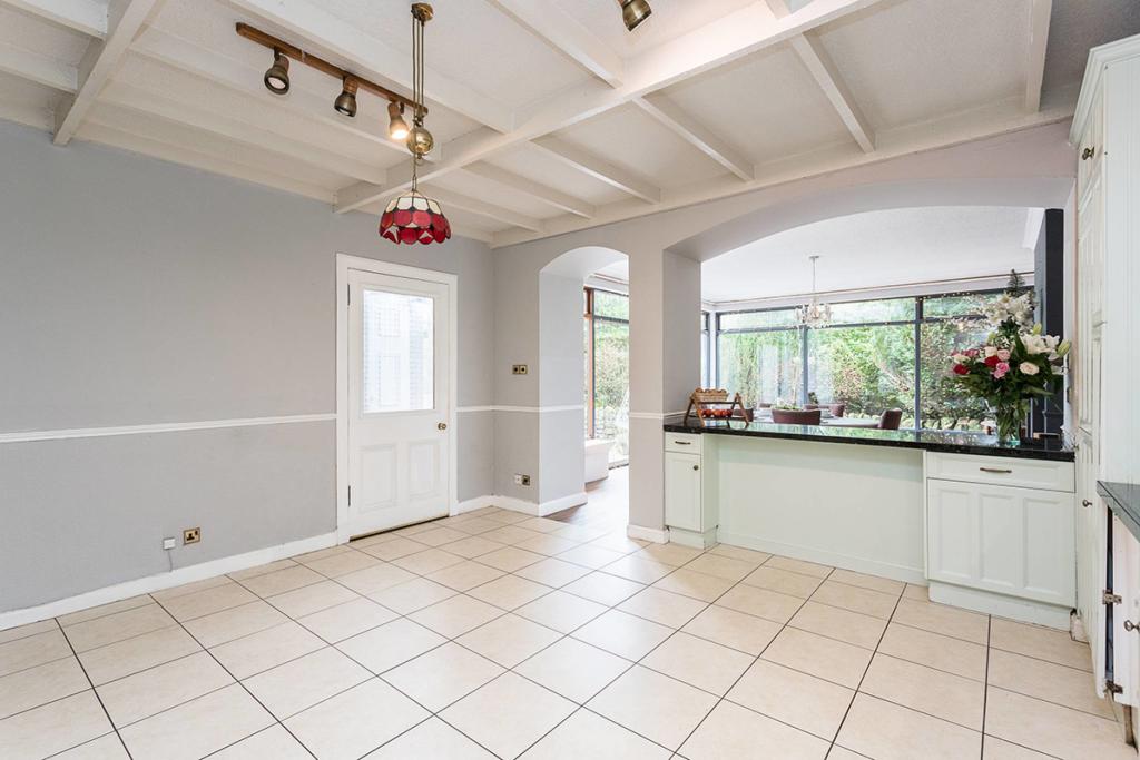 Additional property image - 1 and 2 Fernlea Forfar Road, Arbroath, DD11 3RA