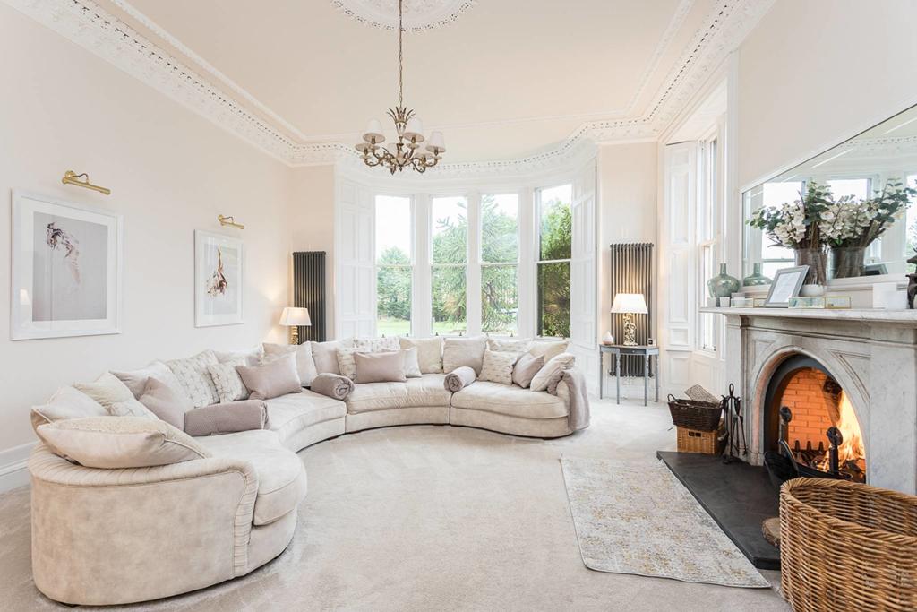 Additional property image - 1 and 2 Fernlea Forfar Road, Arbroath, DD11 3RA