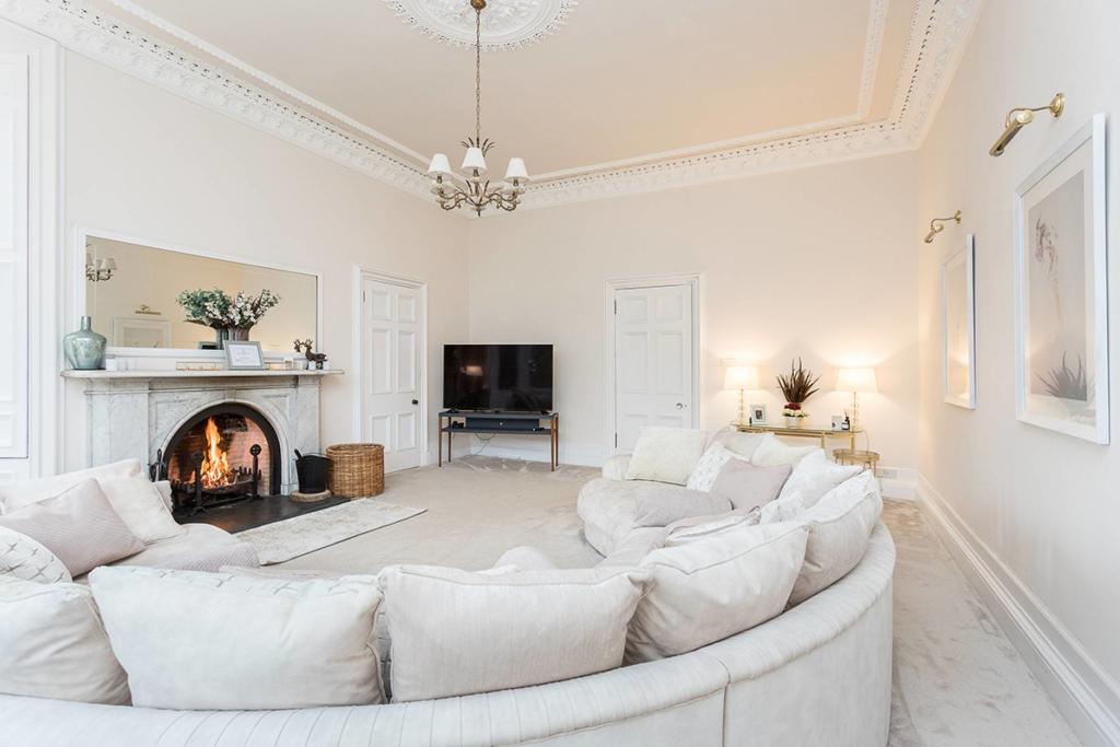 Additional property image - 1 and 2 Fernlea Forfar Road, Arbroath, DD11 3RA