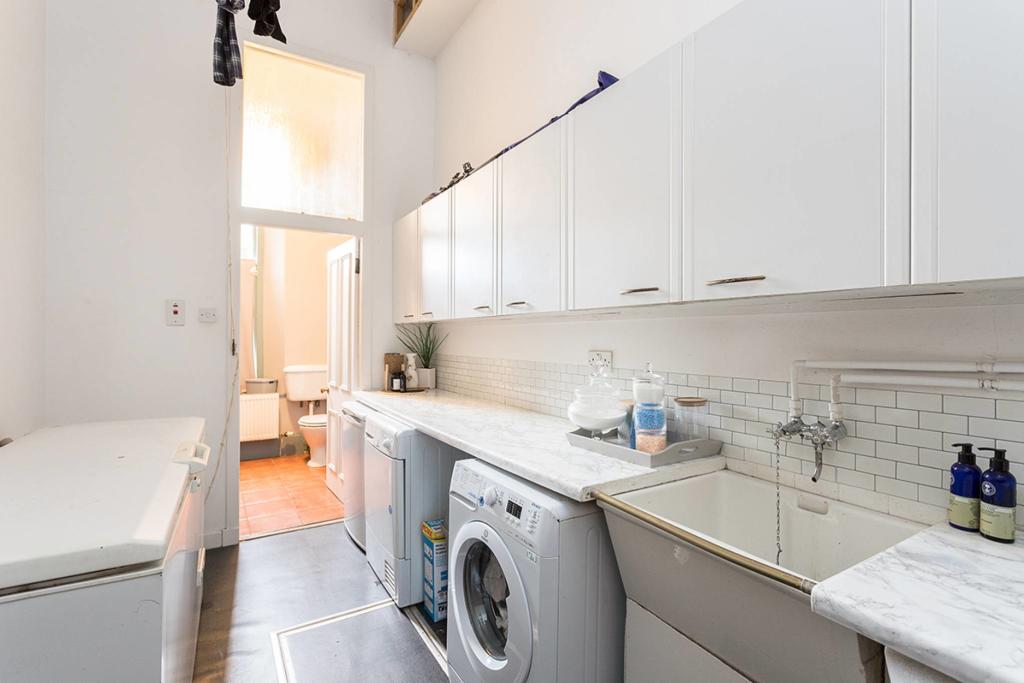 Additional property image - 1 and 2 Fernlea Forfar Road, Arbroath, DD11 3RA