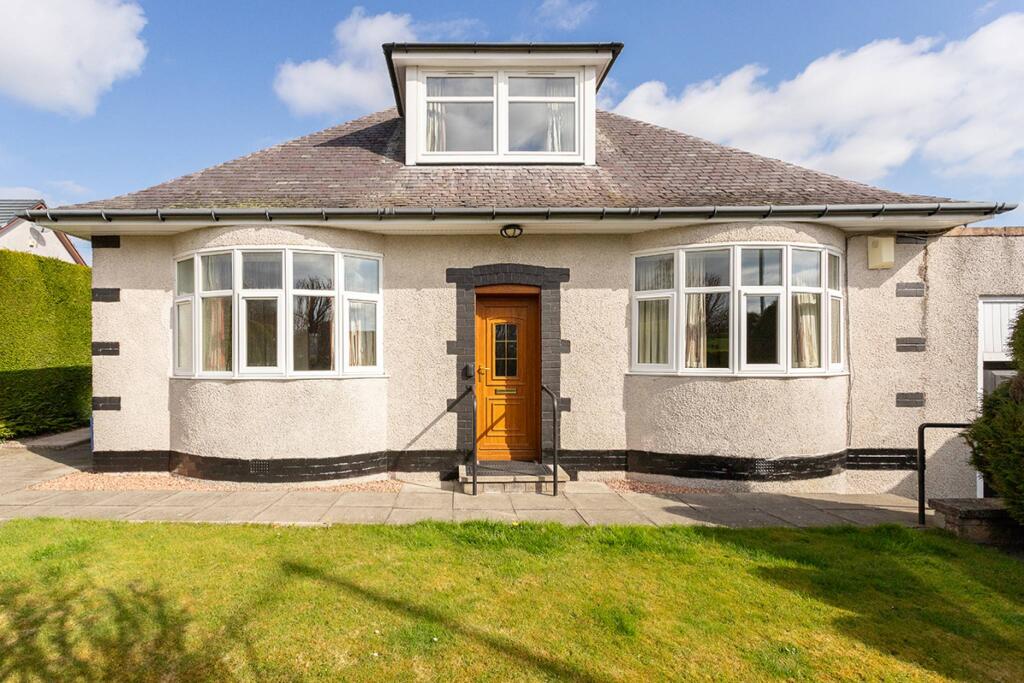 Main image of property: 68 Harestane Road, Dundee, DD3 0LH
