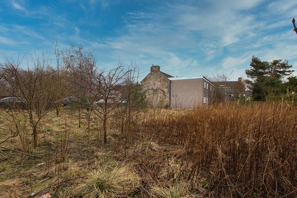 Land for sale in Land Bellsquarry 3640 Calder Road, West Lothian, EH54 9AA, EH54