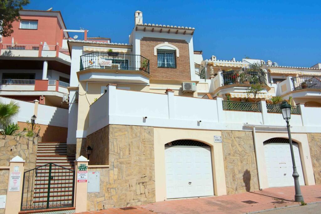 Main image of property: Andalucia, Malaga, Nerja