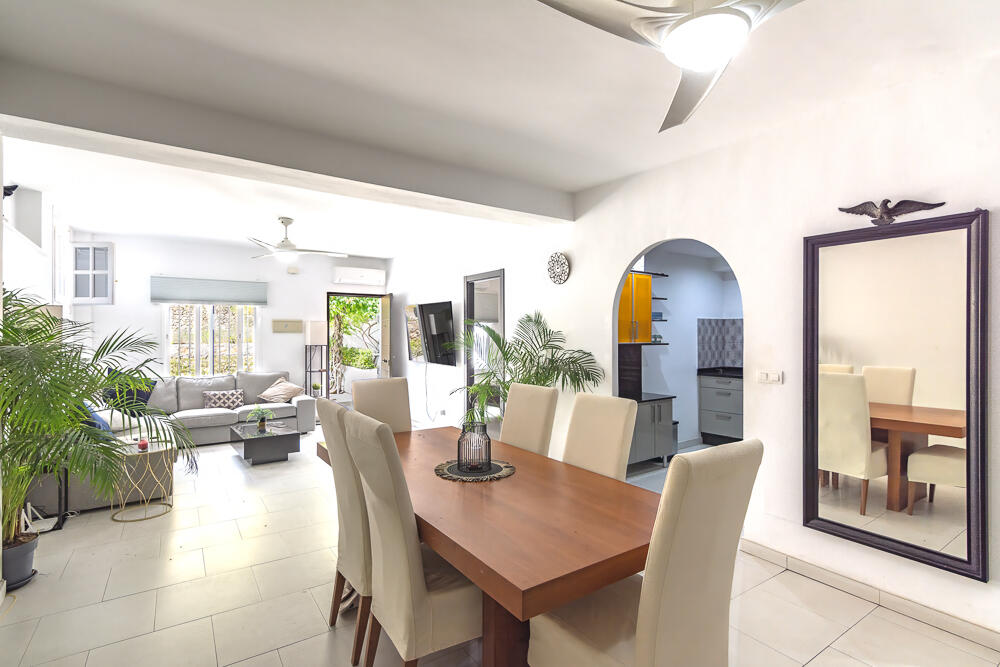 Main image of property: Andalucia, Malaga, Nerja