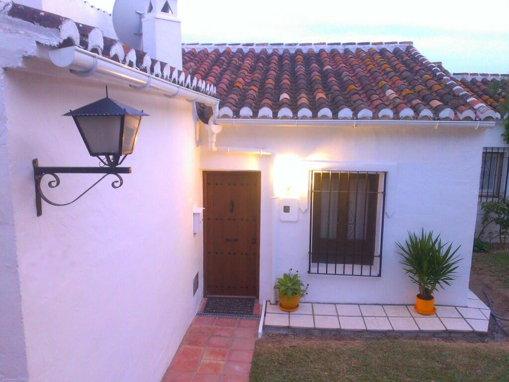 Main image of property: Andalucia, Malaga, Nerja