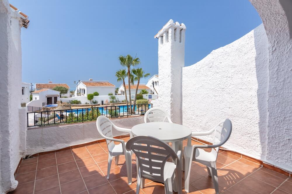 Main image of property: Andalucia, Malaga, Nerja