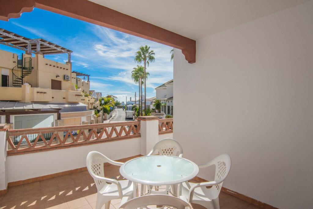 Main image of property: Andalucia, Malaga, Nerja