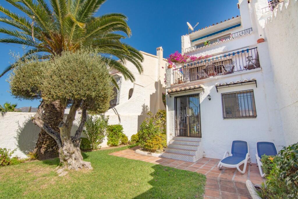 Main image of property: Andalucia, Malaga, Nerja