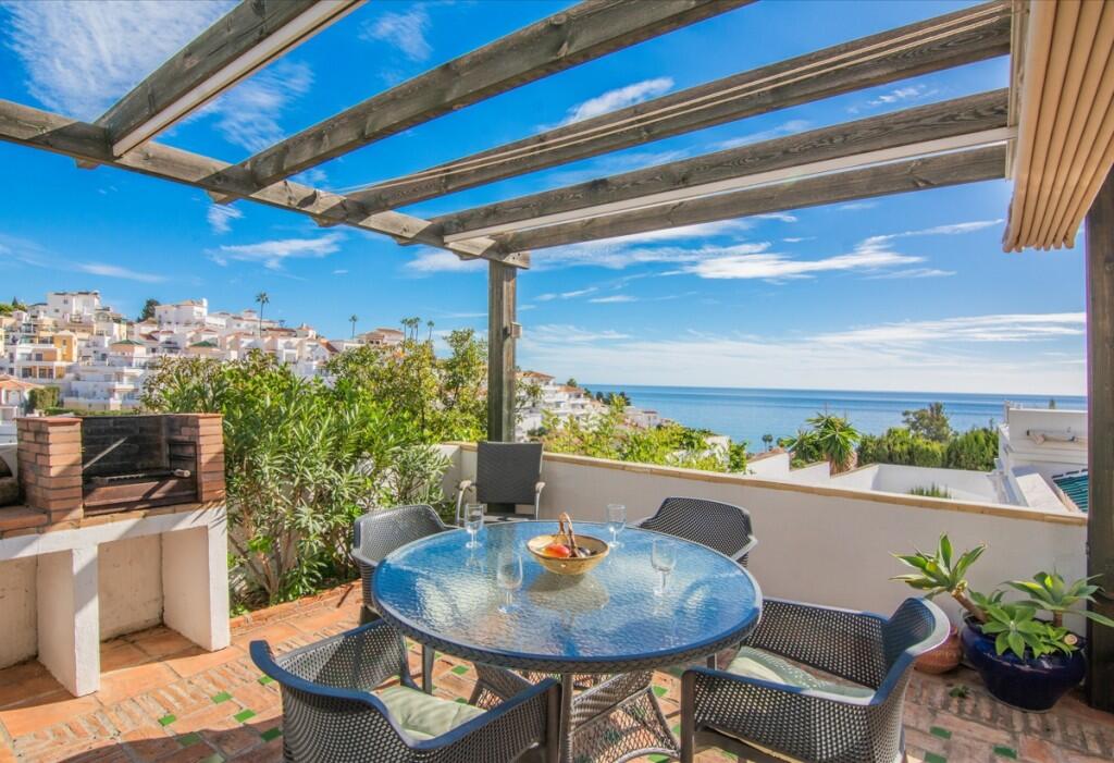 Main image of property: Andalucia, Malaga, Nerja